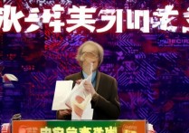 得物支持七天无理由退货吗？得物商品退货规则有哪些？