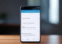 vivox9怎么充电设置