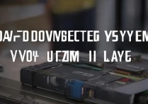 vivoxplay6怎么降系统，vivoxplay6系统降级教程