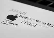 官网苹果怎么查序列号？苹果序列号查询官网入口