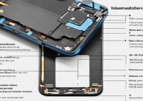 vivo屏幕怎么拆卸