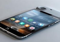 华为C8816D电信3G手机性能与续航真实体验如何？