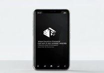 黑鲨5高能版什么时候正式发布？售价和配置抢先看。