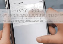 苹果手机微信被删除的聊天记录怎么恢复，微信聊天记录删除了怎么恢复回来