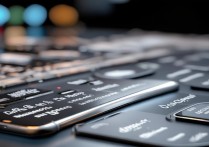 苹果6s 16G内存不够用？怎么升级或扩容内存？