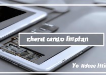 华为荣耀8青春版装卡步骤是什么？新手必看教程