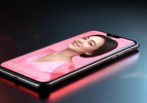 Redmi Note 11 5G有美颜功能吗？拍照效果怎么样？