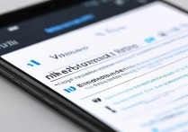 vivox7找不到蓝牙入口？设置里怎么开启蓝牙连接？