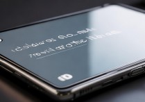 oppo手机怎么隐藏刘海?全面屏刘海屏隐藏方法有哪些?