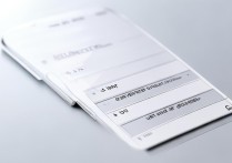 OPPO电话本不更新怎么办？教你手动更新步骤及解决方法