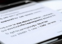 oppo热点很慢怎么办？手机热点网速慢怎么解决？