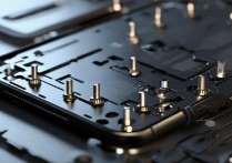 vivo Y55n拆机步骤详解，自己动手需要注意什么？