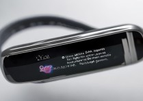 小米手环2苹果固件升级下载步骤教程是什么？