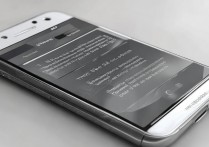 华为4怎么截图？华为手机截屏的几种方法