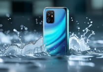 Redmi Note 12 Pro防水效果怎么样？日常使用能防泼溅吗？