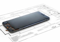 三星9009如何通过线刷方式刷入系统？