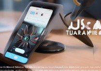 vivo手机usb风扇怎么开，vivo手机风扇功能在哪里打开