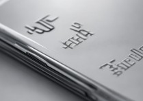 怎么看三星手机的生产日期？三星手机生产日期查询方法