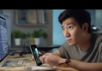 苹果 5 连不上电脑怎么办，苹果手机连不上电脑如何解决