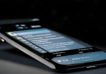 苹果7录视频怎么剪切