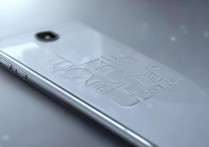 华为nova音质怎么样？华为nova听歌音质好吗