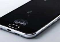 oppo指纹手机