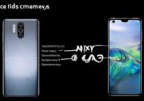 一加9RT和iQOO8怎么选？性能配置差异大吗？