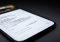 华为怎么进刷机页面