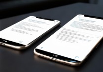 oppo跟oppo怎么能够同步