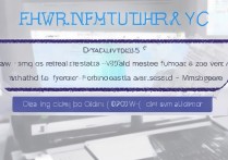 vivoy35刷机了怎么恢复，刷机后数据还能找回吗