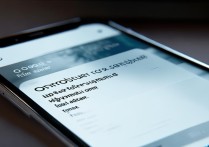 oppo 浏览器怎么样