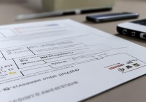 三星SM-G3608如何安全root？详细步骤与风险指南