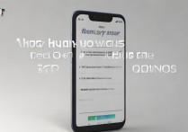 华为手机怎么关闭gps，华为手机GPS定位服务在哪里关闭