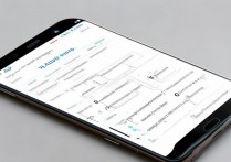 华为双系统手机怎么刷机？详细刷机教程步骤解析