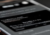 Vivo Y35A无法上网怎么办？解决方法是什么？