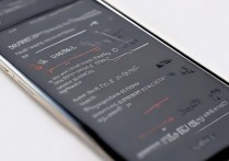 华为怎么设置手势？华为手机手势操作设置方法详解