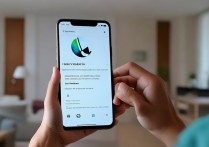 华为p40怎么连接家里监控