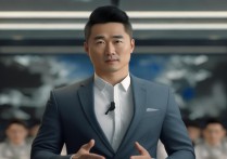 李斌称蔚来亏损明处，资产负债表干净