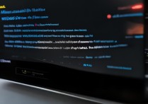 华为wifi怎么认证失败怎么回事啊