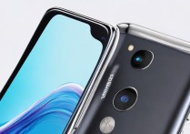 oppo5a
