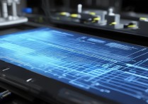 三星怎么测试屏幕分辨率