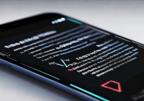 华为手机忘记屏锁密码，怎么强制取消锁屏？