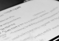 vivo怎么设置底部按键？vivo手机导航键设置方法