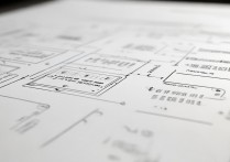 vivou1怎么降级？旧版本固件下载与降级步骤详解