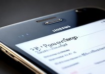 三星S5相机对焦声音怎么关？设置里找不到开关怎么办？