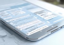 三星s4恢复efs分区怎么用