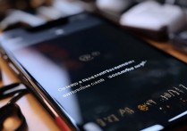 苹果手机电话打不进来怎么回事？iPhone无法接电话怎么办