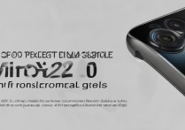 vivox20像素实际拍照效果到底好不好用？