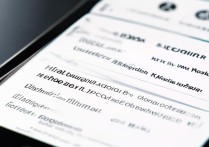 vivox7手机卡怎么关？教你轻松关闭SIM卡操作指南