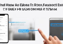 oppo手机如何给软件开启授权？详细步骤是什么？